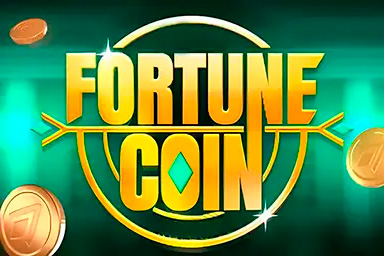 pg soft-games fortune ox 🎰 